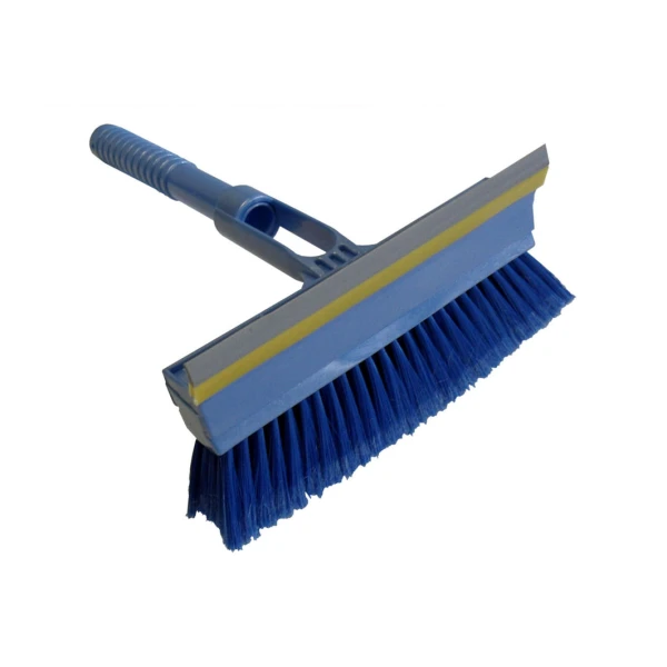 KONEX-SZCZOTKO-MYJKA Z RĄCZKĄ