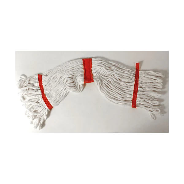 KONEX-WKŁAD SZNURKOWY 350 GR. 97710/97712