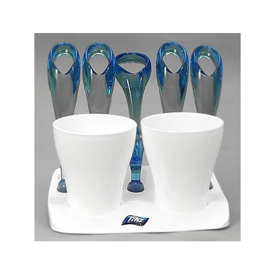 KONEX-ZESTAW LAZIENKOWY RODZINNY