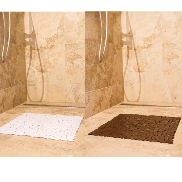 KON-MATA DO BRODZIKA *ARTIC*