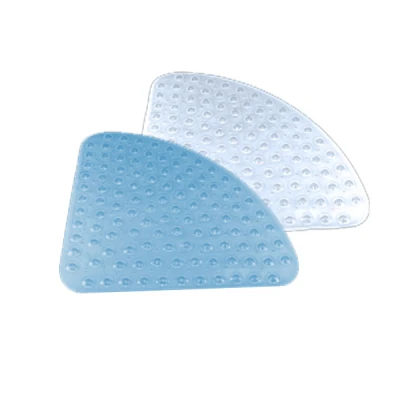 KON-MATA DO BRODZIKA 1/4 KOŁA