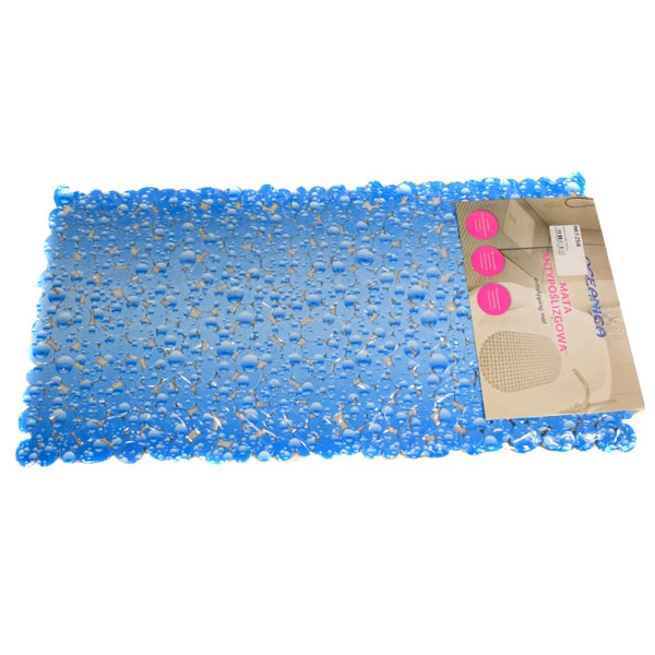 KON-MATA DO WANNY *PACYFIC*