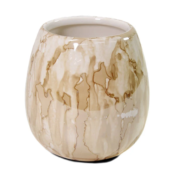 KONTRAST-KUBEK ŁAZIENKOWY *TOPAZ*