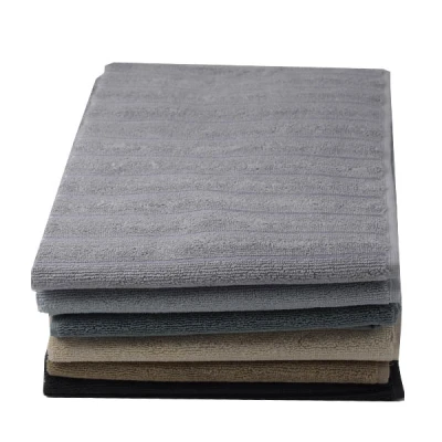 KONTR-RĘCZNIK *LAVENDER* 50*90