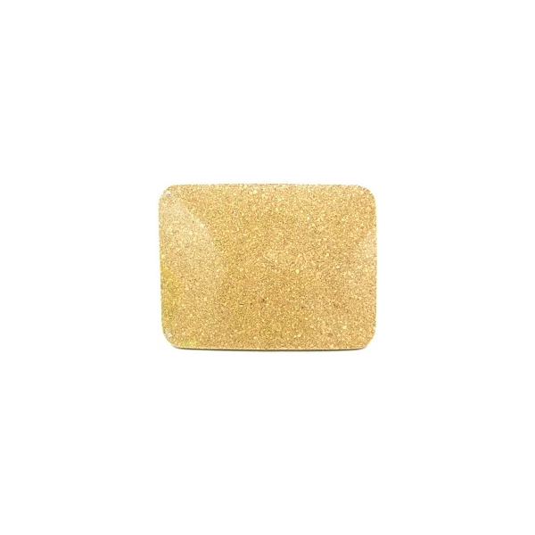 KOR-PODKŁADKA PROSTOKATNA  MAŁA 3MM    /4/