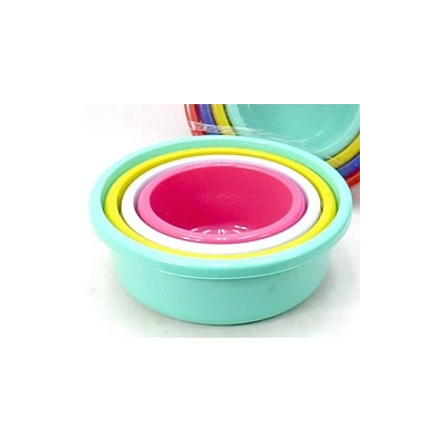 KPL.4 SZT MISEK (26,31,36,41)