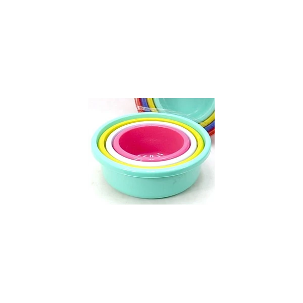 KPL.4 SZT MISEK (26,31,36,41)