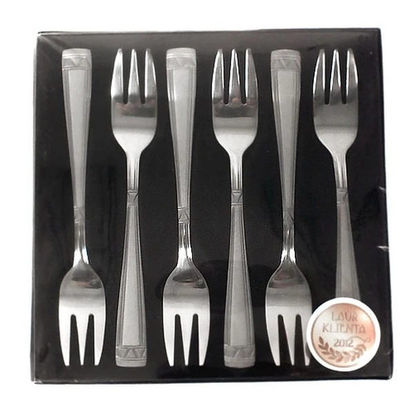 KPL.6 WIDELCZYKÓW *RODOS*