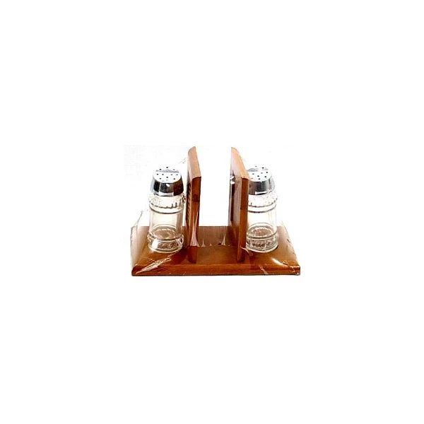 KPL.SÓL/PIEPRZ+SERWETNIK R2060