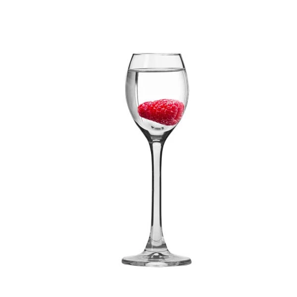 KR. SHERRY 8235-0070 /6/ *SENSEI*