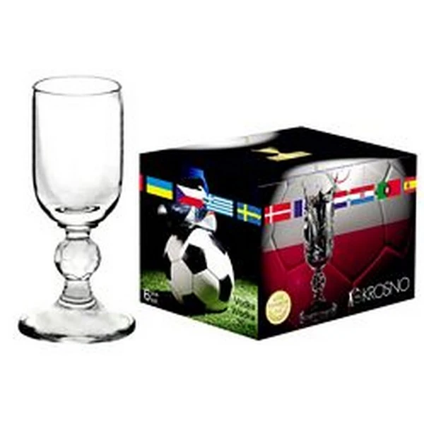 KR.WÓDKA 0520-020 PIŁKA