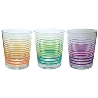 KR-6 SZKL.*451* NISKIE 3368