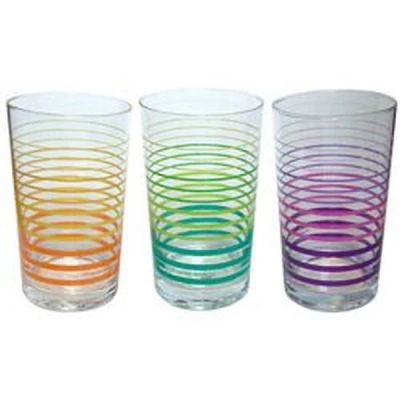 KR-6 SZKL.*499* WYSOKIE 3369