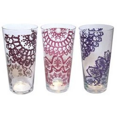 KR-6 SZKL.*536* WYSOKIE 3370