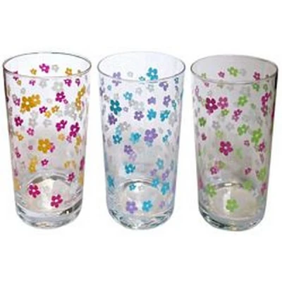 KR-6 SZKL.*772* WYSOKIE 3377