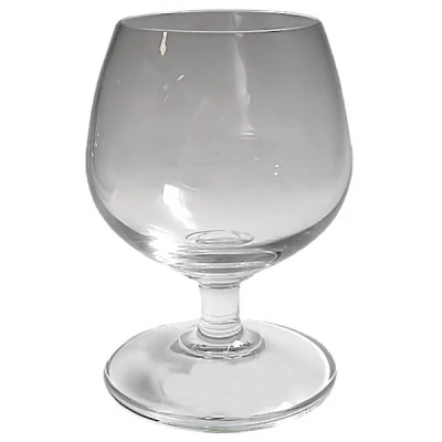 KR-KONIAK 3729-0100 /6/