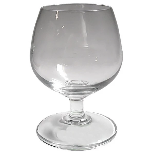 KR-KONIAK 3729-0100 /6/