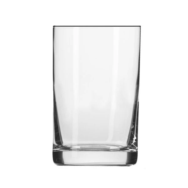 KR-LITERATKA 100G GŁADKA /6/ BASIC