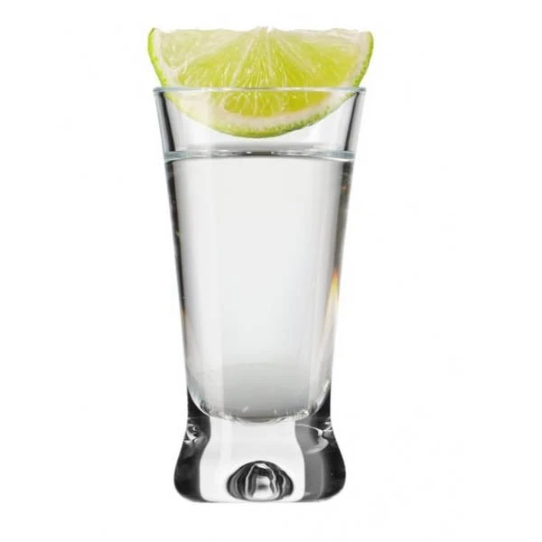 KROSNO-KPL. 6 KIEL. WÓDKA *X* 8374-0050 *BASIC*