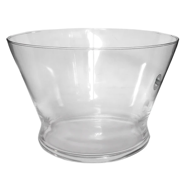 KROSNO-SALATERKA GŁADKA 5158-0210