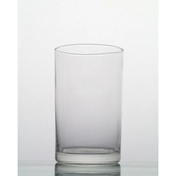 KROSNO-SZKLANKA ZWYKŁA KPL. 6 SZT. PROSTA