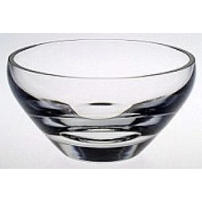 KR-SALATERKA 3109-0160