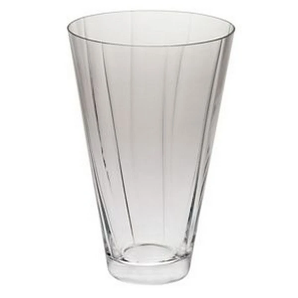 KR-WAZON GŁ.OPT.PION 009-0250