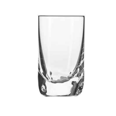 KR-WÓDKA 5244-0040 /6/ *PRESTIGE*