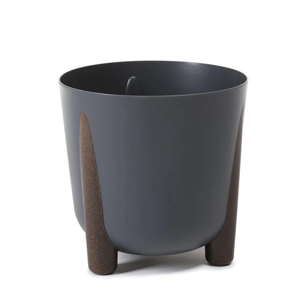 LAM-DONICZKA *FRIDA* 210 ECO ANTRACYT