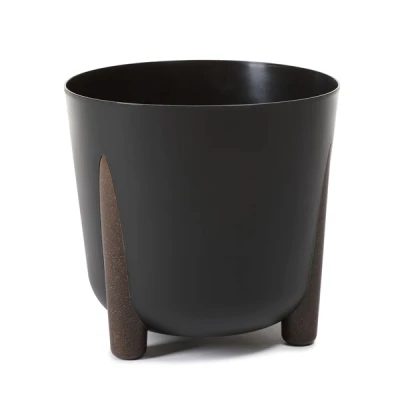 LAM-DONICZKA *FRIDA* 210 ECO CZARNY