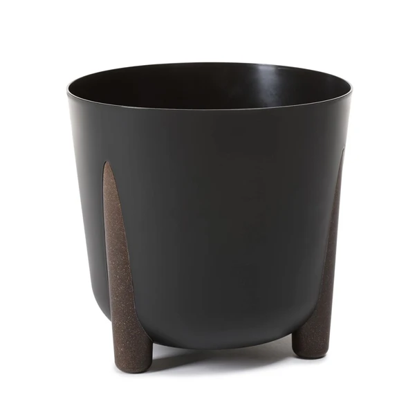 LAM-DONICZKA *FRIDA* 210 ECO CZARNY