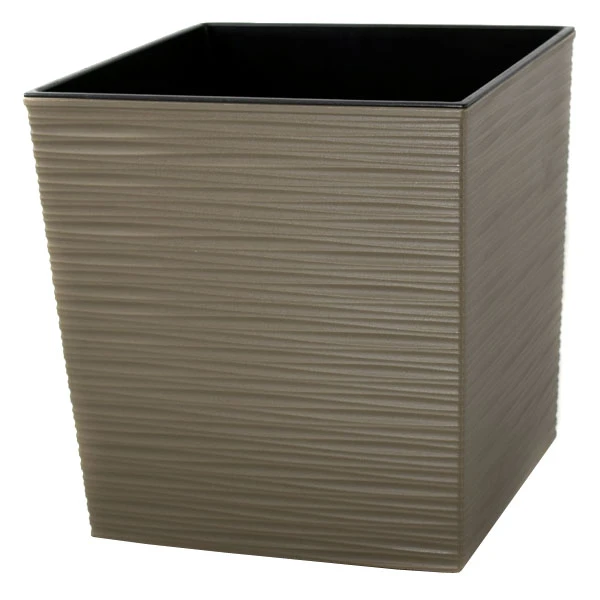 LAM-DONICZKA *JUKA DŁUTO* 190x190 FRAPPE