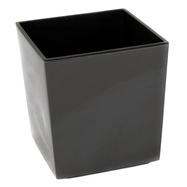 LAM-DONICZKA*JUKA* 190X190 ANTRACYT