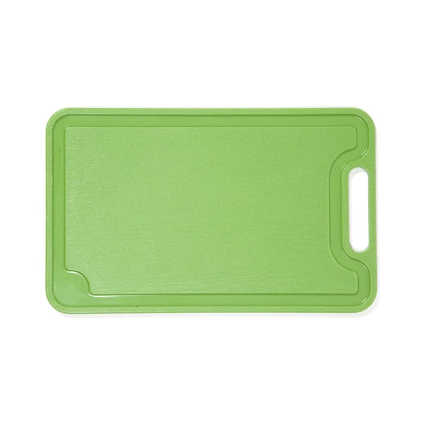 LAMELA-DESKA PLASTIK KUCHENNA  *2*  38x24