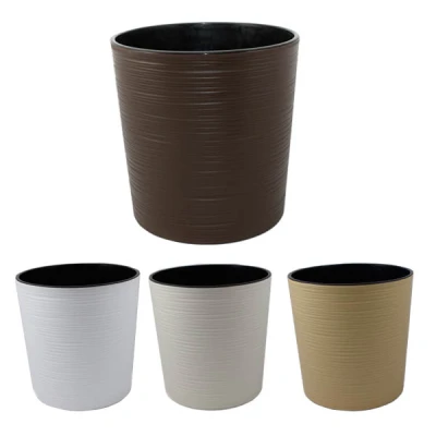 LAMELA-DONICZKA *MALWA DŁUTO* 25CM