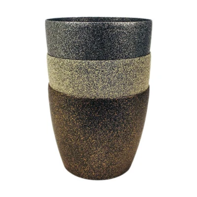 LAM-OSŁONKA *MAGNOLIA LUX*25CM