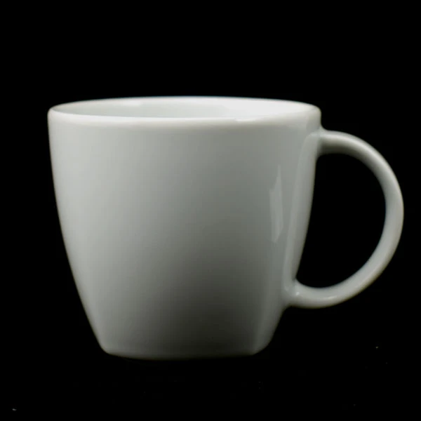 LUB-FILIZANKA 0,20 VICTORIA