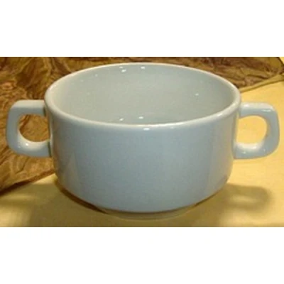 LUBIANA-BULIONÓWKA 32 KASZUB/HEL 0617