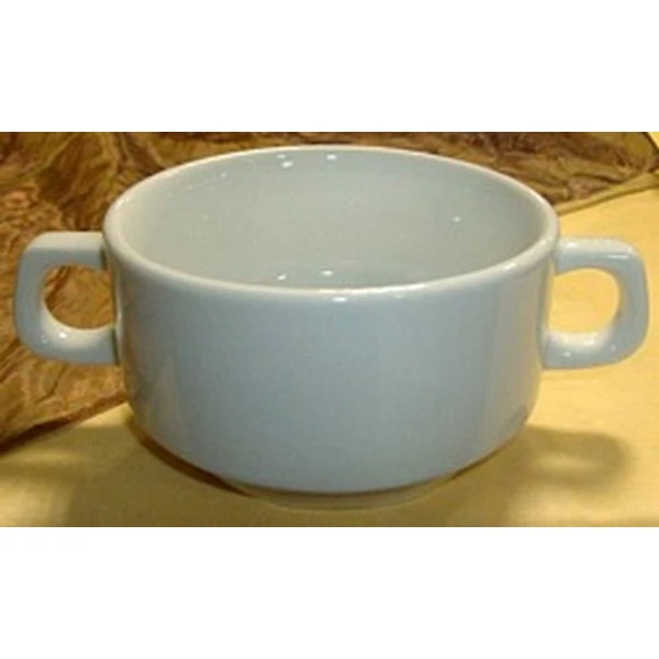 LUBIANA-BULIONÓWKA 32 KASZUB/HEL 0617