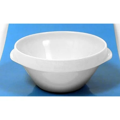 LUBIANA-BULIONÓWKA Z USZAMI 46 HEL