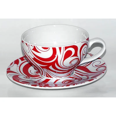 LUBIANA-FIL.+SPODEK 0,3 PAULA 5457A