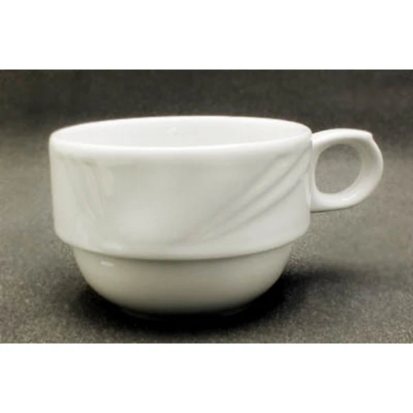 LUBIANA-FILIŻANKA 22 ARCADIA 0501