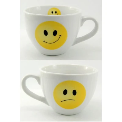 LUBIANA-KUBEK 50 *JUMBO* 4067A/B/C