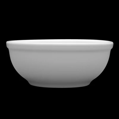 LUBIANA-MISKA 140CM *AMERYKA*