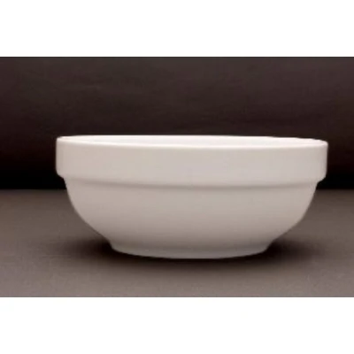 LUBIANA-MISKA 150 *RITA* 0421