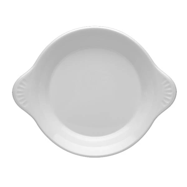 LUB-RAWIERKA OKRĄGŁA 19CM AMERYKA