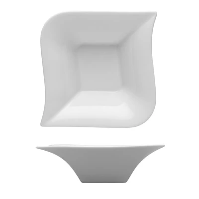 LUB-SALATERKA 180 OPERA 0000