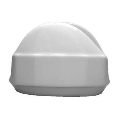 LUB-SERWETNICA 60 *MERKURY*