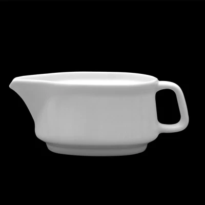 LUB-SOSJERKA 10 KASZUB/HEL