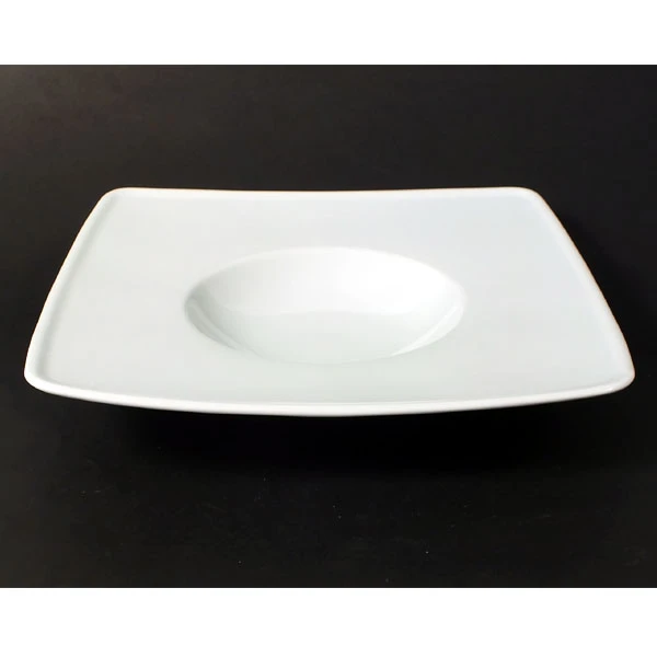 LUB-TALERZ DO DESERÓW 26 VICTORIA HOTEL